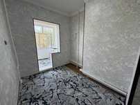 2 xonalik 2 etaj 6 Mikrayon 
6 Metrli Balkon Yevra Remont
IKILAMCHI KR
