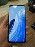 Сотилади / Продаются Смартфон Oppo Reno 7 8/128GB
