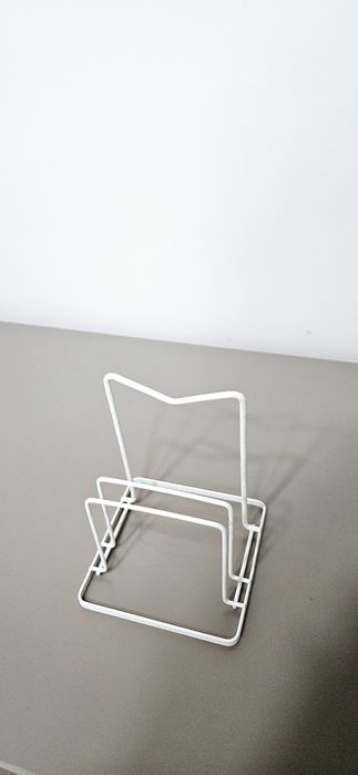 Продаётся все по 500тг