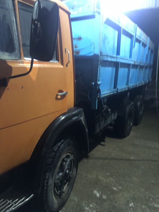 Камаззззззззззззззззззззззз