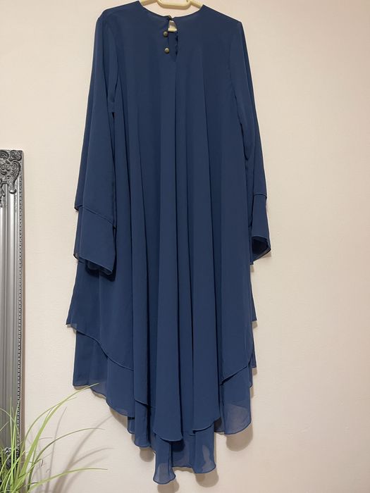 Rochie dama marimea L-XL