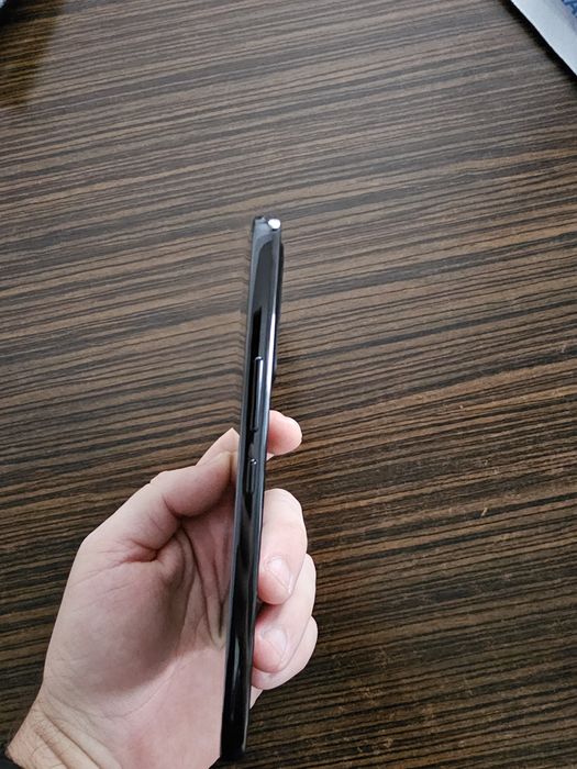 Samsung A53 , 5G
