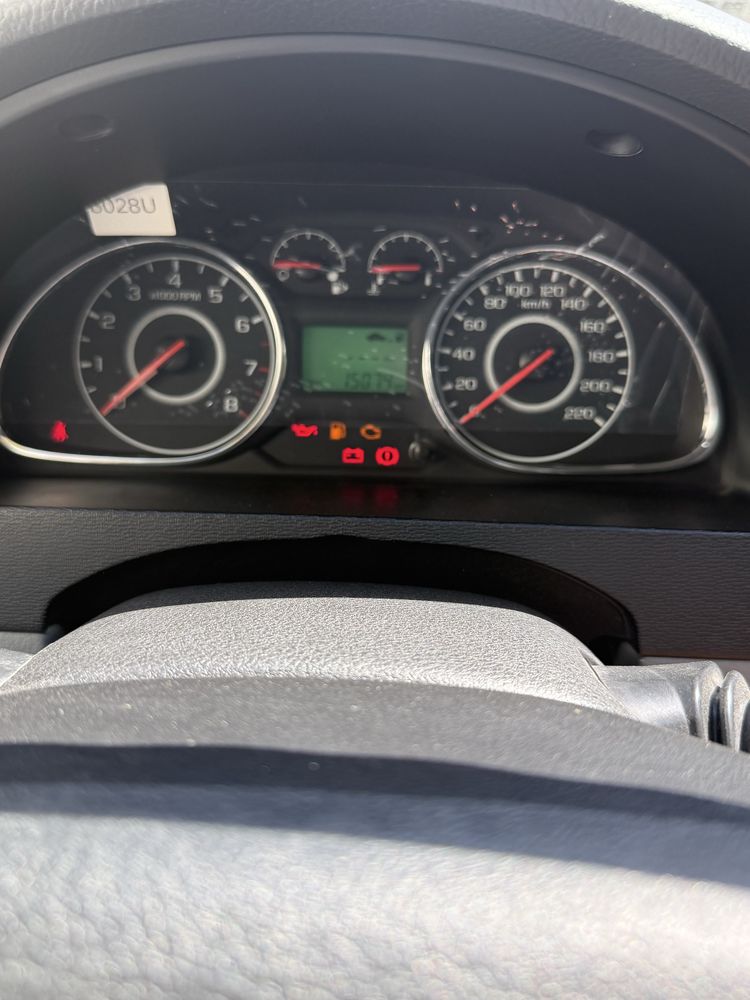 Chevrolet jentra
