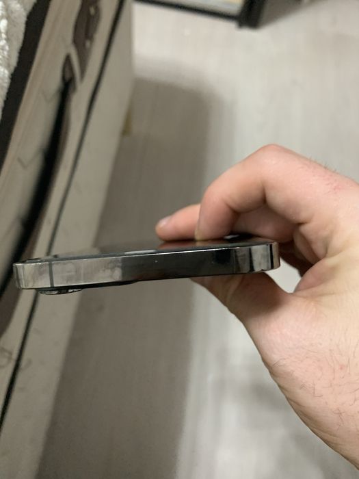 iphone 12 pro max 128 gb