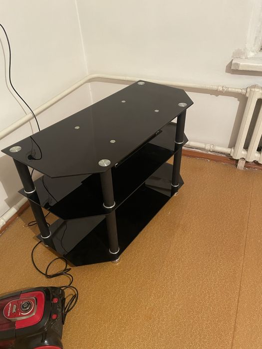 Продам подставку для телевизора