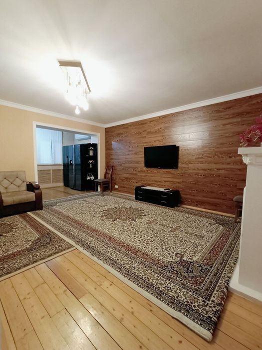 Аренда 3/2/4 Тузель1,ор-р Галантерея