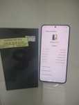 Samsung S22 128Gb(efn)