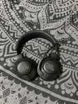 JBL Quantum 400 Новые