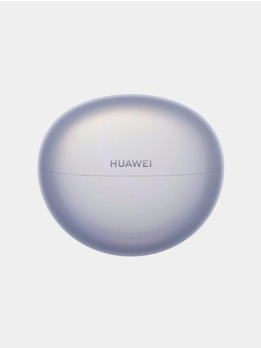 Huawei Freeclip quloqchinlari