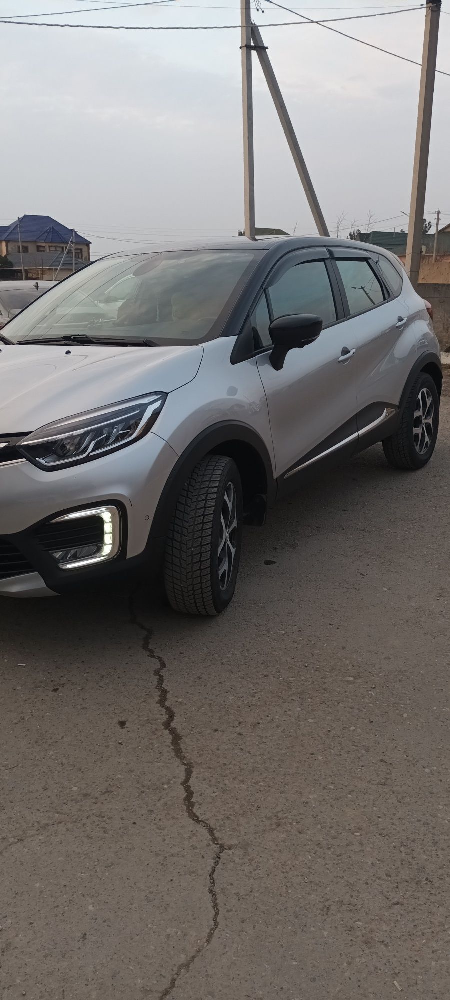 Продаётся срочно  авто