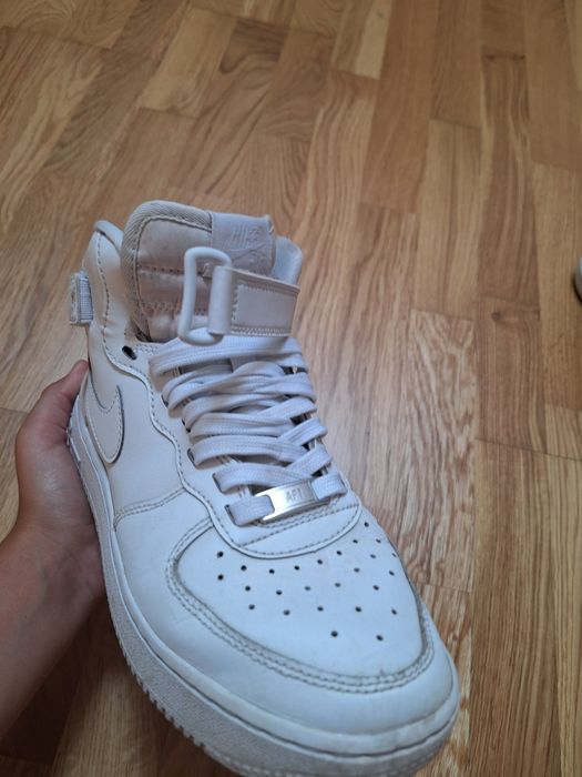 Nike Air Force 1 Mid