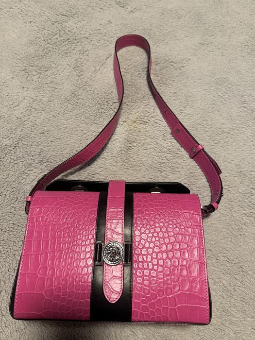 Geanta Kasia Musette