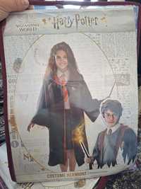 Costum Harry Potter 133 cm 9-11 ani