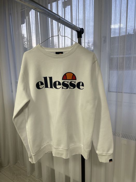 Bluza Ellesse :*