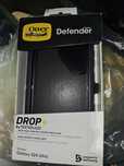 Husa Samsung galaxy s24 ultra Otter defender