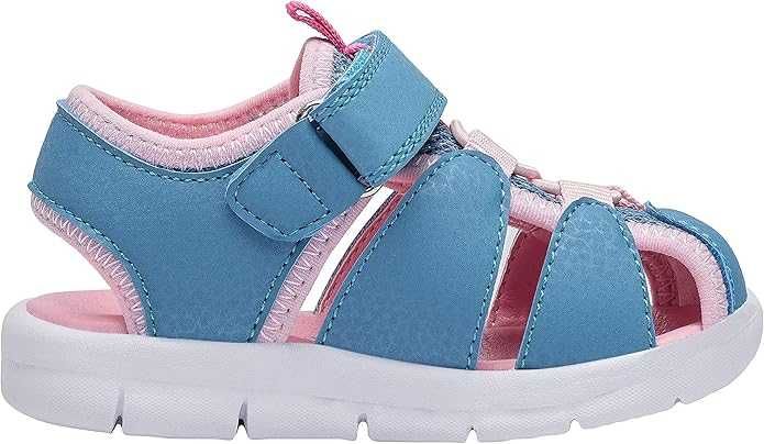 Унисекс детски сандали KangaROOS K-Tiffy, EU 28