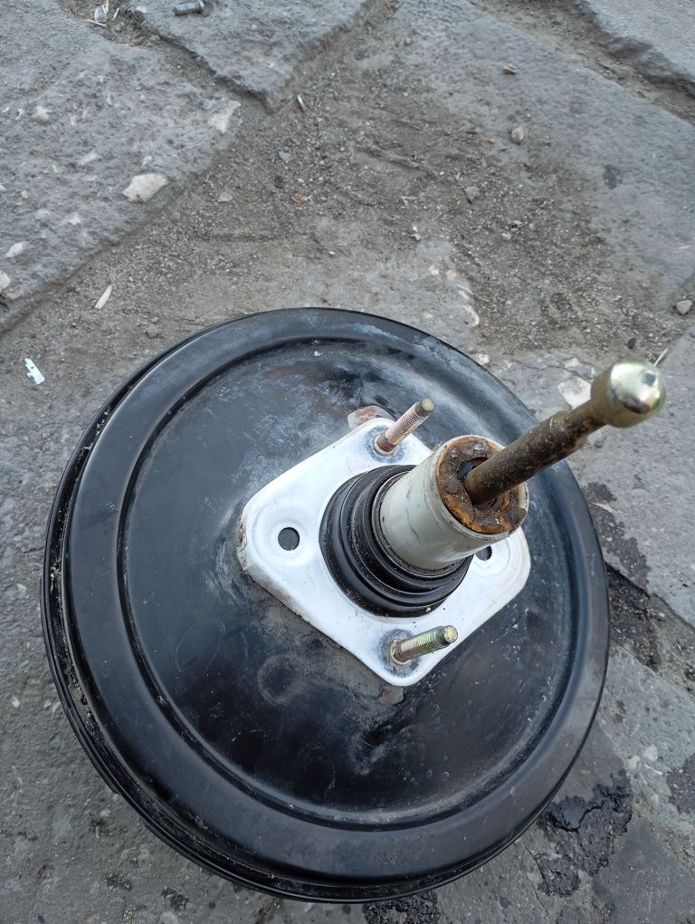 Серво Alfa Romeo 147 1.6i
