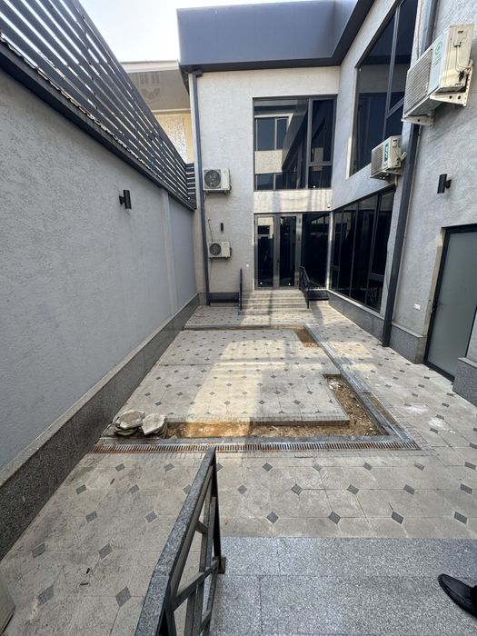 ТОП ЛОКАЦИЯ!Первая линия! Сдается в аренду здание