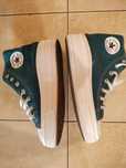 Converse still 39-40