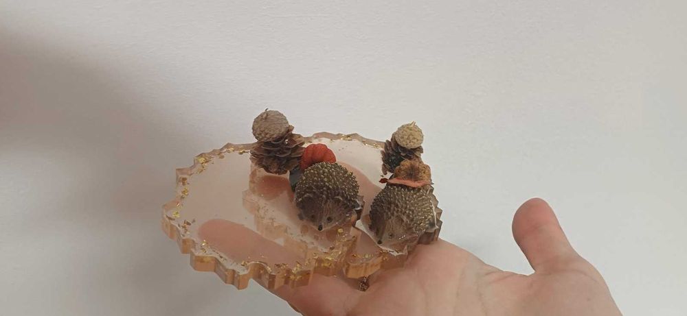 Промоция до края на м.Ноември .Коледна украса и декорация