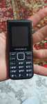 Knopichni telefon