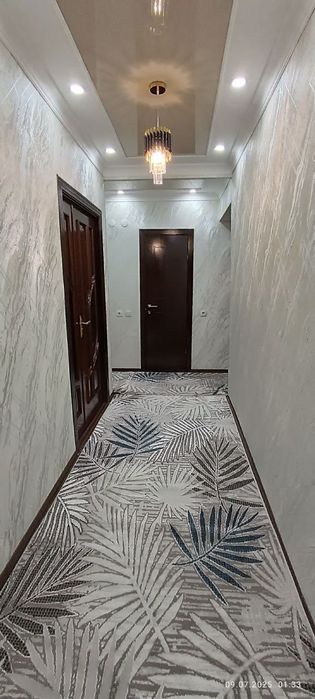 Сергели 5А Продажа