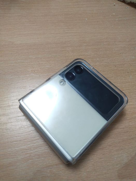 Samsung z flip 3 полнюст рабочи