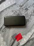 Powerbank redmi 20 000 mach