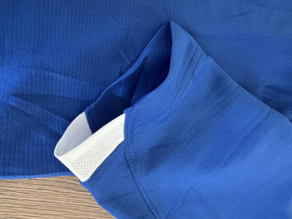 Hanorac Nike XL GyM/ training