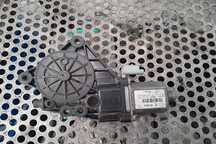 Motoras macara geam fata dreapta 0130822581 Hyundai ix20 1  [din 2010 pana  2015] Hatchback 1.4 CRD