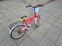 Vand bicicleta copii DHS