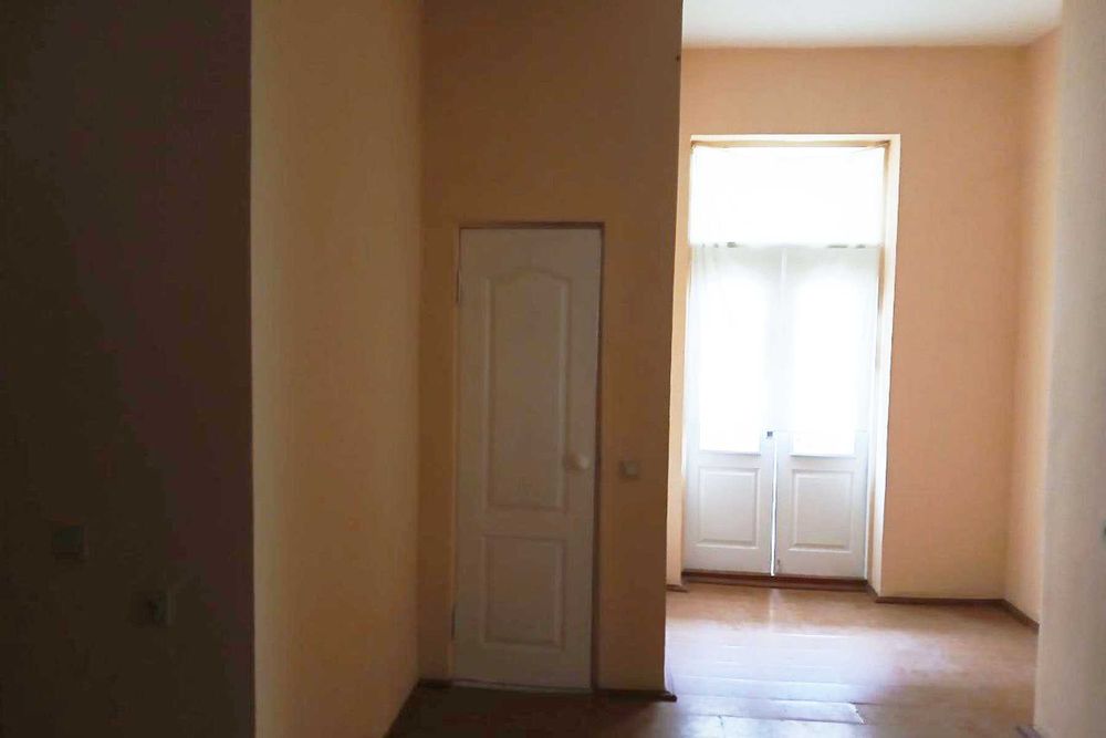 Коттедж 6 соток 5 ком, ор.Маданият