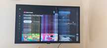Смарт Телевизор Hitachi 32 inch LED SMART