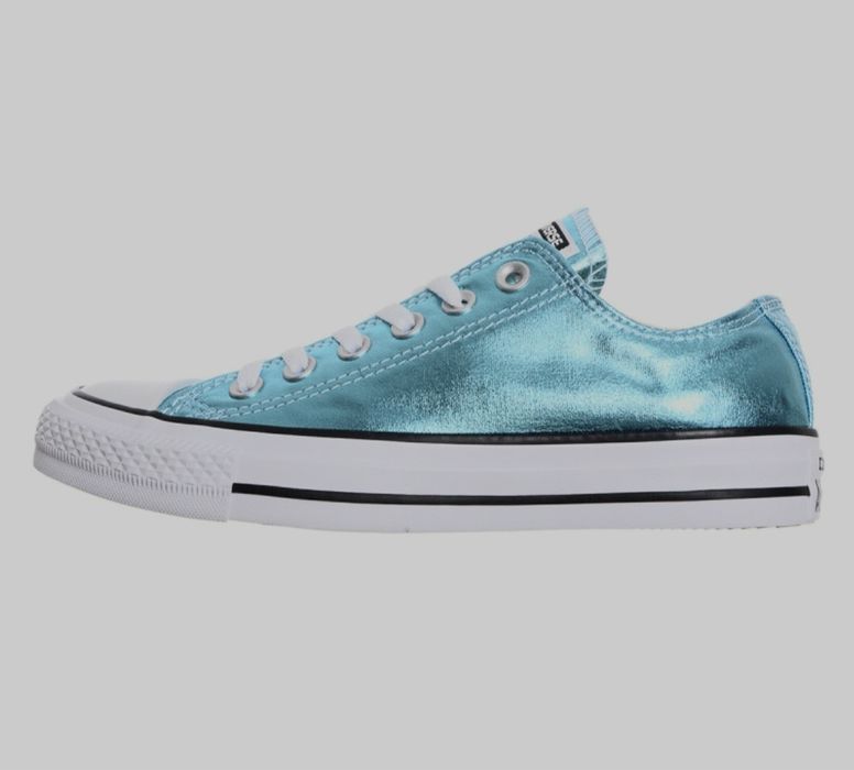 Детски оригинални кецове Converse, номер 34