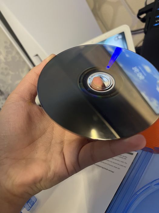 It Takes Two. Най добрата игра за двойки или приятели.Топ подърък