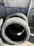 Зимни гуми Bridgestone 225/45/R17