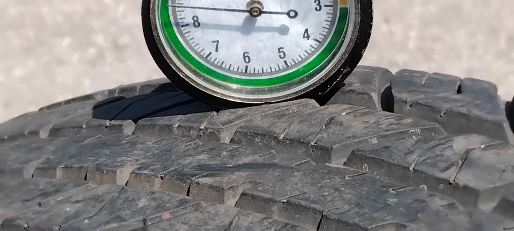 Гуми 185 65 15 Максис Maxxis 2 броя. 2023. Като нови! Нов внос.