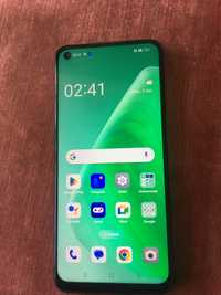 Oppo A54s  de vanzare