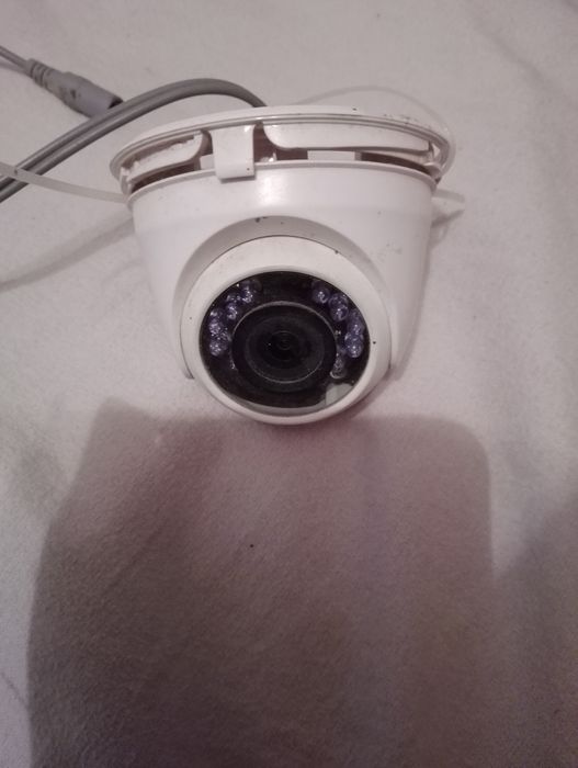 Dvr str 3304se за 4 камери