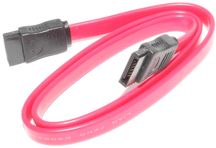 Продам новые SATA кабели