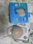 Електрическа помпа за кърма hands free Canpol babies