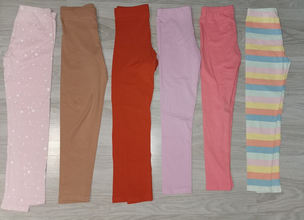 Яке, рокли, комплекти Mayoral,яке Zara р-р 92, 98,104,110 и др дрешки