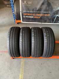 Anvelope vara 215/65/16C Hankook Radial RA28 215 65 16C R16C