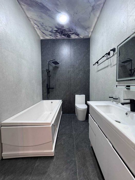 R1! Сдаётся ШИКАРНЫЙ участок на Рисовом! ор-р Фаргона Йули