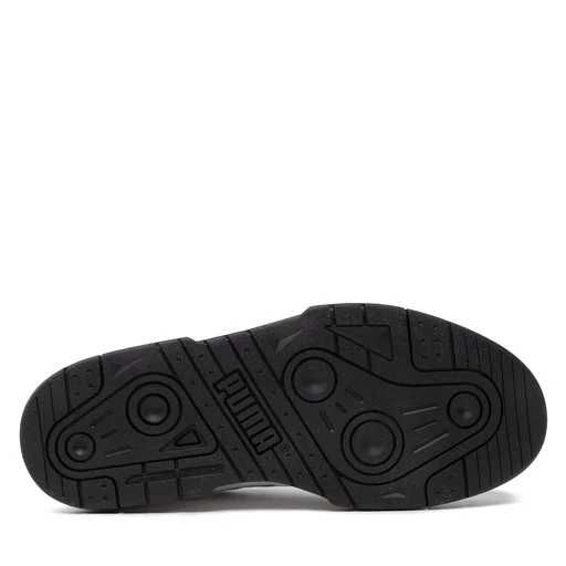 Puma - Slipstream 388549 01 №42.5 Оригинал Код 551