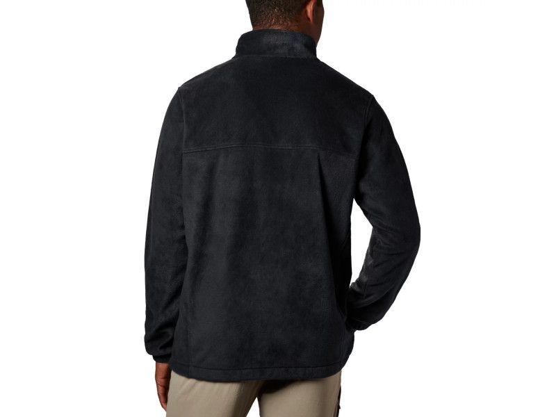 Полар Columbia Steens Mountain Half Zip Fleece  размери - XL