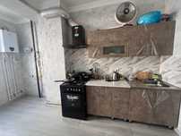 Продается 3 ком квартира, сергели чоштепа