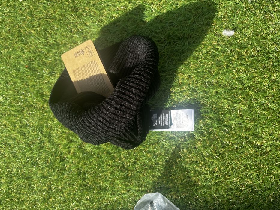 Fesuri The North Face