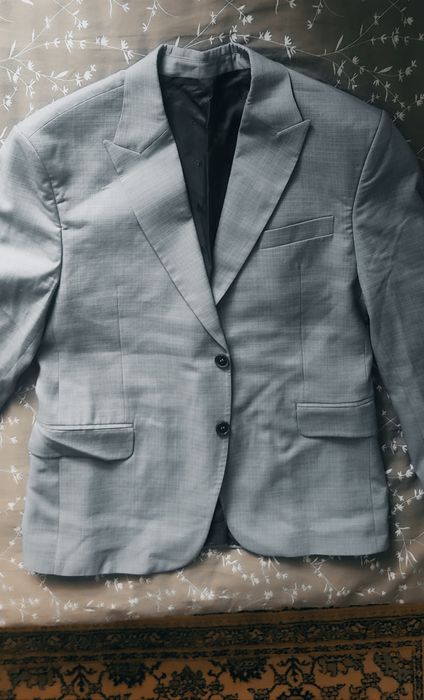 Продается 50 000 сум