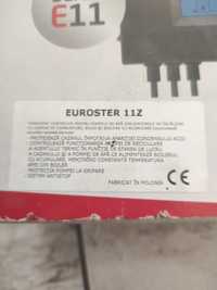 Controler Euroster 11Z